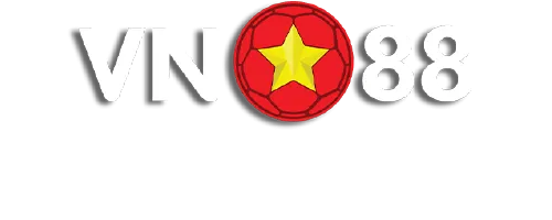 VN88 – Cập Nhật Link Chính Thức VN888.COM Truy Cập Mới 2025